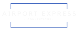Airport Express Connections